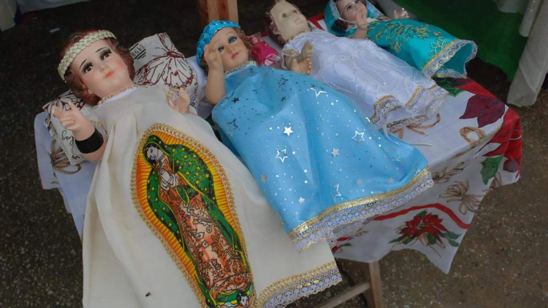 Vestidos-De-Niños-Villahermosa copia